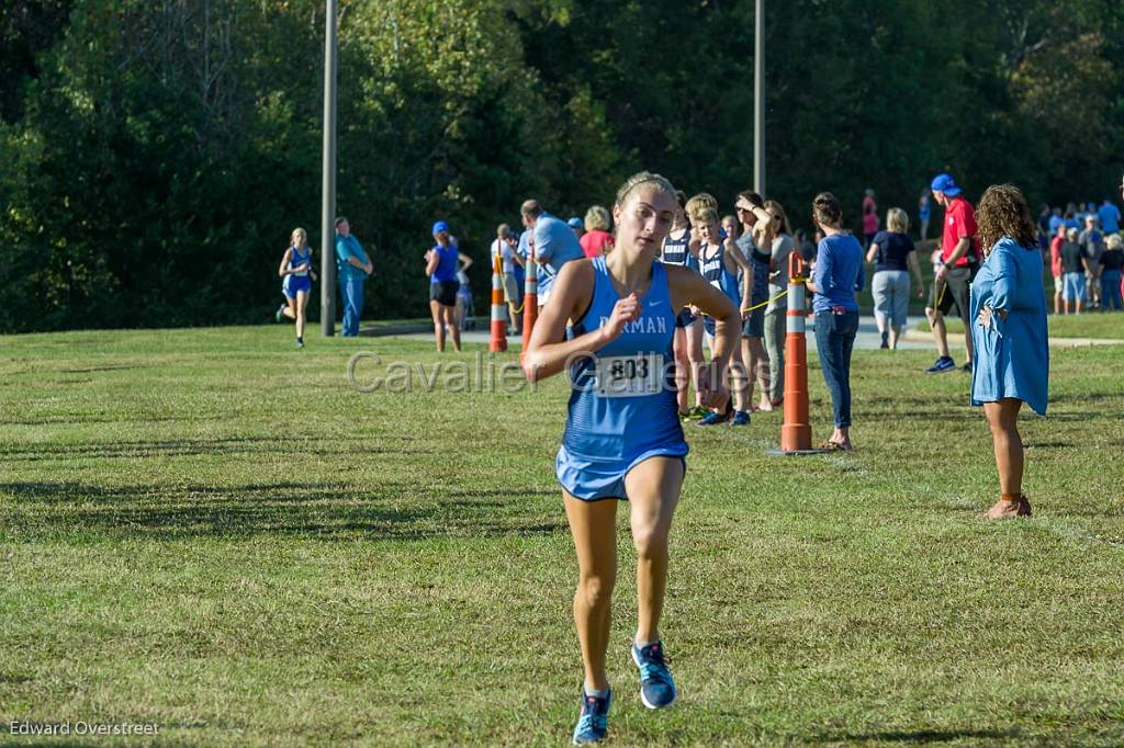 GXC Region Meet 10-11-17 149.jpg